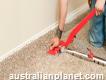 Carpet Repair and Restretching Adelaide