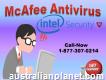 Mcafee Activate - How to Download, Install and Activate Mcafee Product
