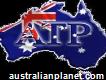 Australian T-shirt Promotions Pty Ltd