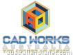 Cad Works Australia