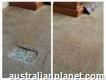 Carpet Repair Sunshine Coast