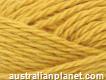Buy the Premium Quality of Wool Yarn Online in Australia