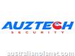 Security Cameras Melbourne Alarm, Home Security System Melbourne