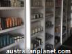 Browse Through Best Aussie Souvenirs Shop In Perth