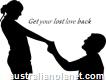 Quick Lost Love Spells Caster+27786650291