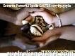 Powerful Business Spells For Success+27786650291