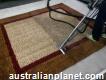Book Rug cleaning Services in Newcastle at comfort prices