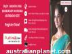 Matrimonial Site In India, First Video Profile Matrimonial Site In India, Online Matrimonial Site