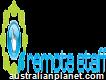 Hire Virtual Assistant from the Philippines - Remote Staff