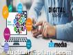 Zibmedia - Seo Adelaide