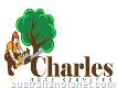 Tree Removal Western Sydney - Charles Tree Services