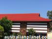 Bass Roofing - Roof Cleaning Sydney