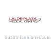 Lalor Plaza Medical Centre