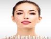 Get Acne Treatment from leading Treatment Centre in Kingston