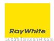 Ray White Menai