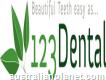 123 Dental,