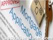 Mortgage broker in point cook