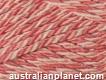 Looking For Crochet Collection Online in Australia