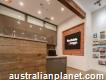 Property For Sale Bacchus Marsh – Stockdale & Leggo