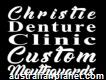 Dell & Ben Christie Dentures Clinic