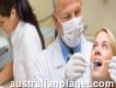 Emergency Dentist Pimpama