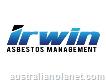 Irwin Asbestos Management - Asbestos Removal