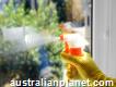 Best Window cleaning Service in Sunshine and nearest suburbs - Vic Cleaning