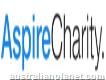 Aspire Charity