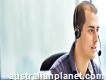 Quickbooks Technical Support Number +44-203-880-7918