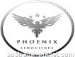 Contact Phoenix Limos & Enjoy a luxurious limo ride