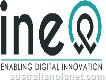 Ineo Pty Ltd- Enabling Digital Innovation