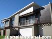 Gold Coast Building Inspections Home inspections gold coast