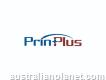 Postcard Printing, Brochure Printing, Business Cards printing online Services 403-455-5980