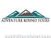 Adventure Bound Tours