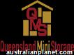 Get The Ultimate And Affordable Boat Storage Service In Gladstone