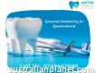 General Dentistry in Queensland - Airlie Smile Care