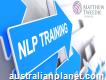 Get Nlp Training & Certification by Nlp practitioner , Adelaide