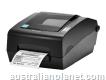 Bixolon Slp-dx420 Direct Thermal Label Printer