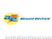 Allround Electrical Pty Ltd