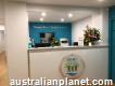 Hunter River Medical Centre - General Practice/medical Centre in East Maitland, New South Wales