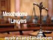 Firm Best Indianapolis Indiana Asbestos Mesothelioma Lawyers and Law