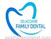 Dentist Ballarat Delacombe Family Dental