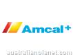 Amcal Pharmacy Waratah