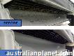 Air Conditioner Repair & Maintenance Service in Australia