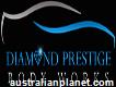 Panel Beaters Dandenong Smash Repairs Dandenong Auto Body Shop