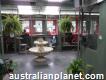 Best Cat Hotel in Melbourne - Cats R Us