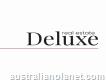 Deluxe Real Estate