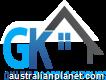 Gk Online Roofing Supplies