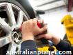 Truck and Bus Mechanical Services Corowa Cjs Mechanics and Air con