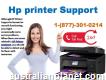 Hp Printer Not working Then your lose time. Call Toll-free